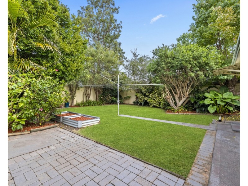 40 Dudley Street, Gorokan NSW 2263