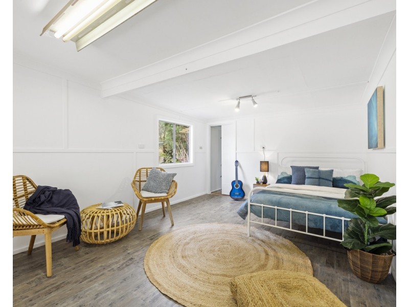 40 Dudley Street, Gorokan NSW 2263