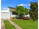 15 Green Plateau Road, Springfield NSW 2250