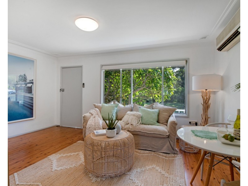 15 Green Plateau Road, Springfield NSW 2250