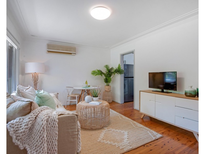 15 Green Plateau Road, Springfield NSW 2250