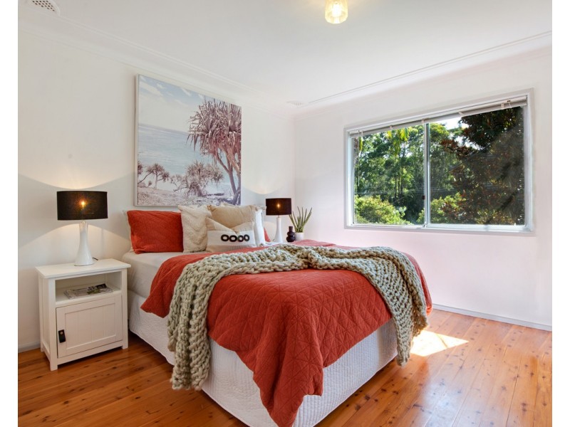 15 Green Plateau Road, Springfield NSW 2250