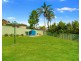 15 Green Plateau Road, Springfield NSW 2250