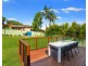 15 Green Plateau Road, Springfield NSW 2250