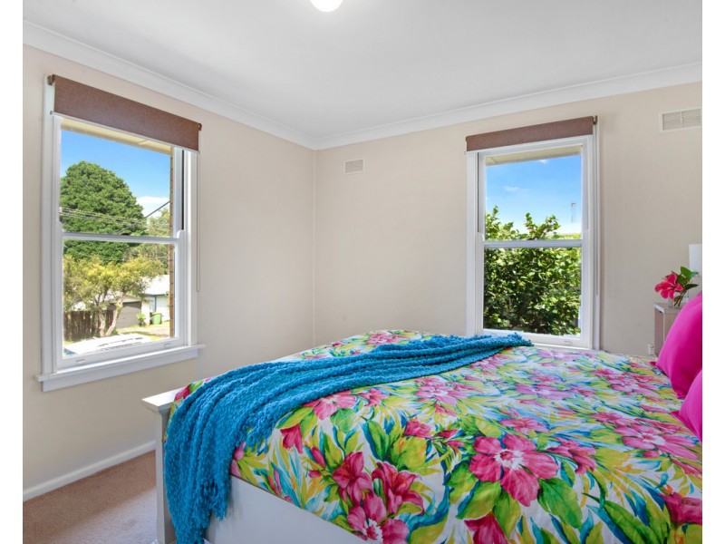 23 Roslyn Street, Springfield NSW 2250