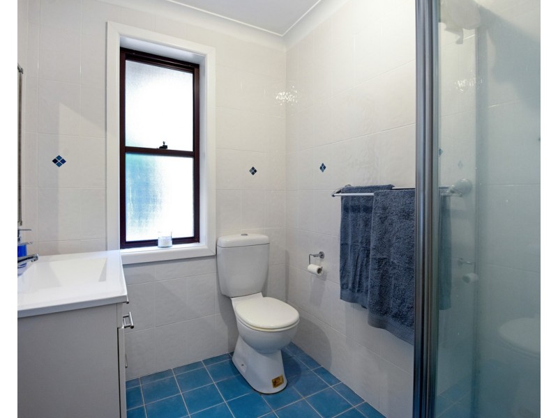 23 Roslyn Street, Springfield NSW 2250