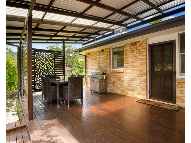 23 Roslyn Street, Springfield NSW 2250