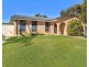 160 Cresthaven Avenue, Bateau Bay NSW 2261
