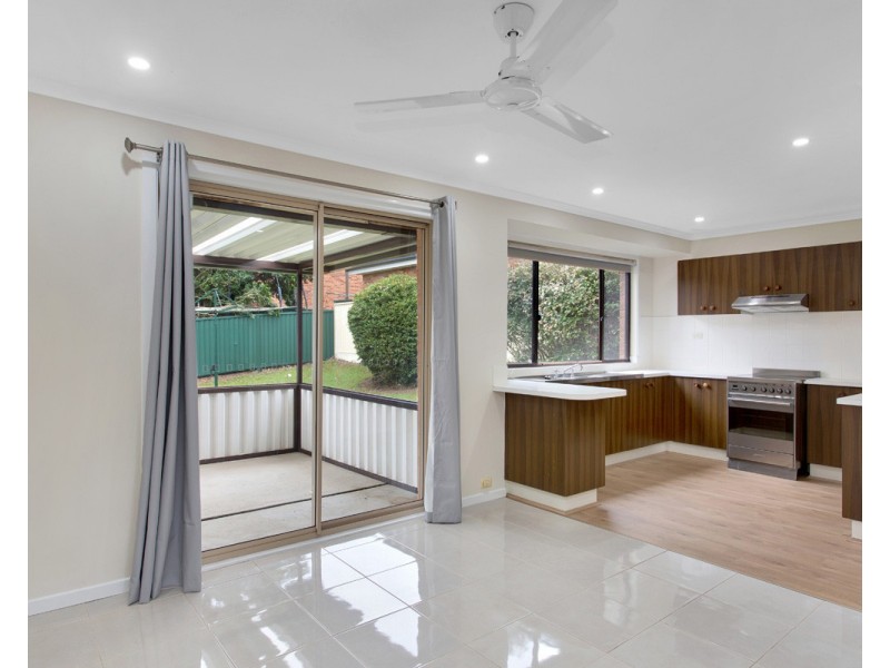 160 Cresthaven Avenue, Bateau Bay NSW 2261