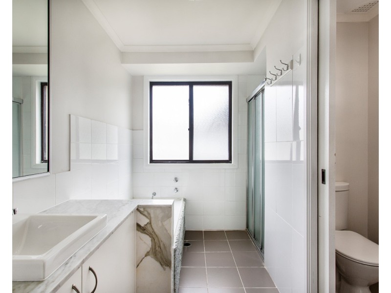 160 Cresthaven Avenue, Bateau Bay NSW 2261