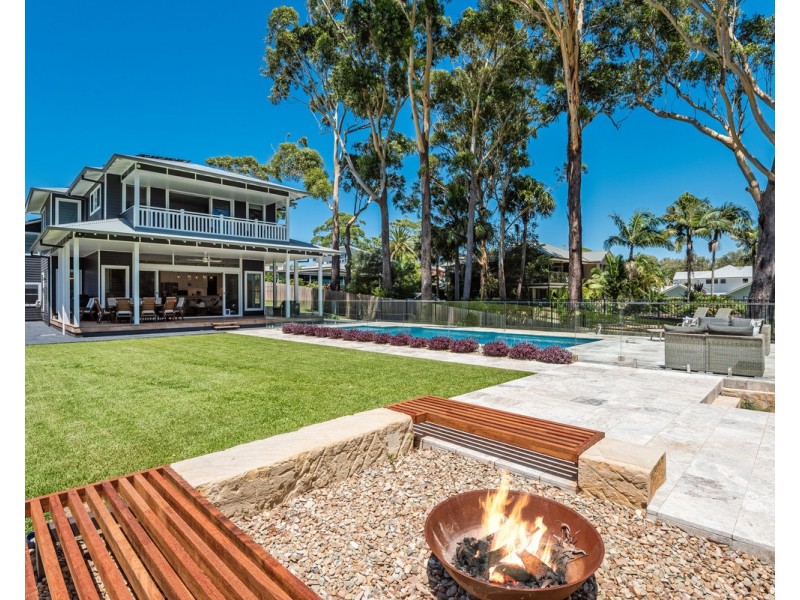 21a Tramway Road, North Avoca NSW 2260