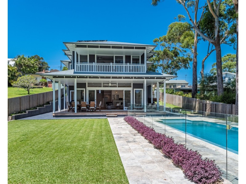 21a Tramway Road, North Avoca NSW 2260