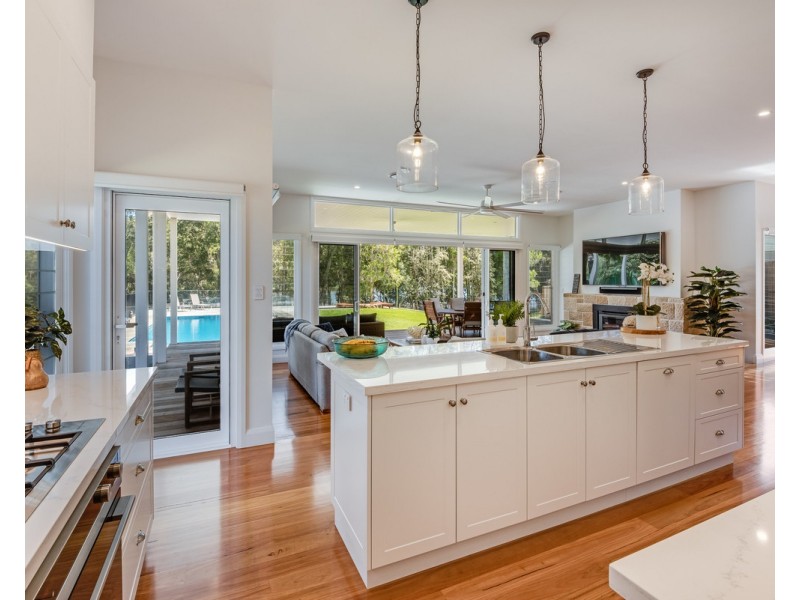 21a Tramway Road, North Avoca NSW 2260