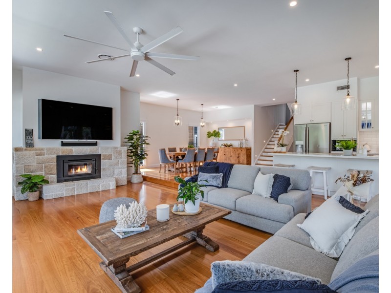 21a Tramway Road, North Avoca NSW 2260