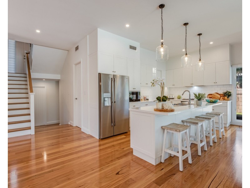 21a Tramway Road, North Avoca NSW 2260