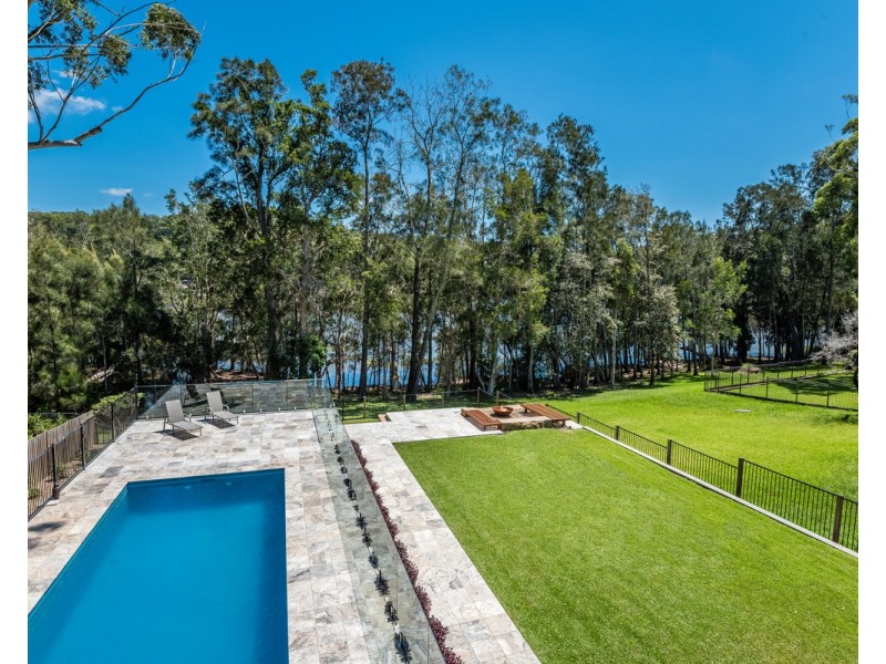 21a Tramway Road, North Avoca NSW 2260