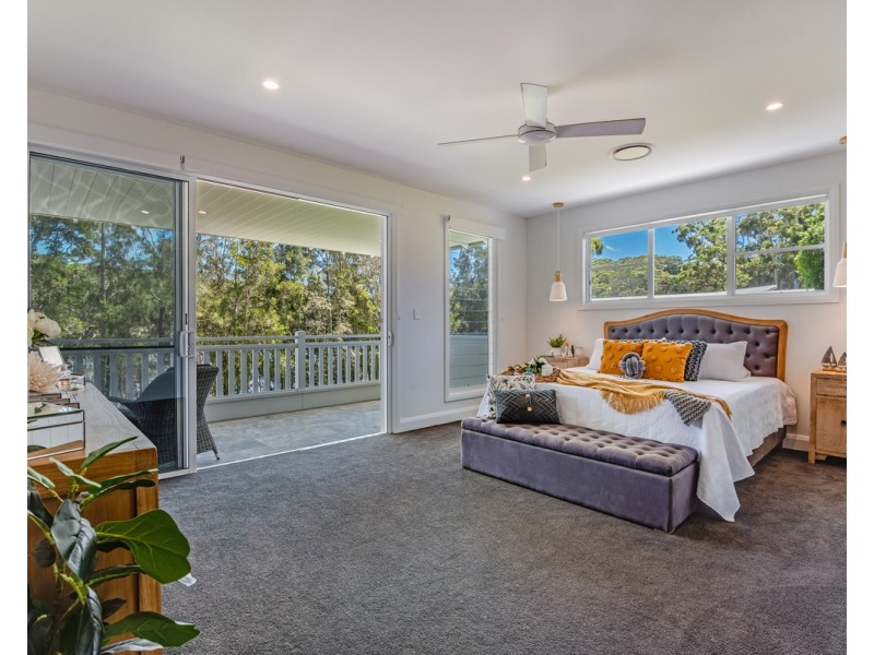 21a Tramway Road, North Avoca NSW 2260