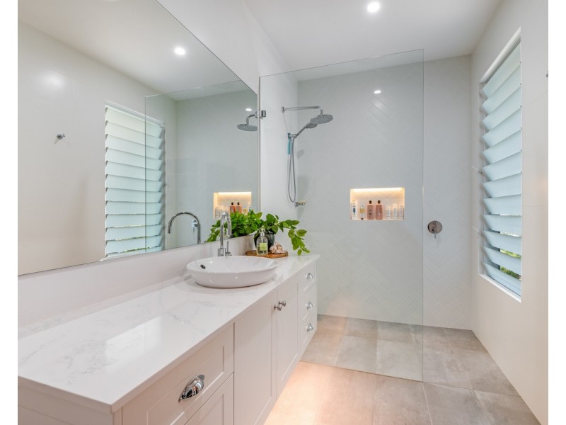 21a Tramway Road, North Avoca NSW 2260