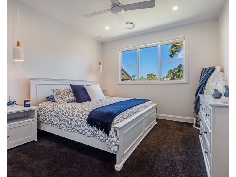 21a Tramway Road, North Avoca NSW 2260