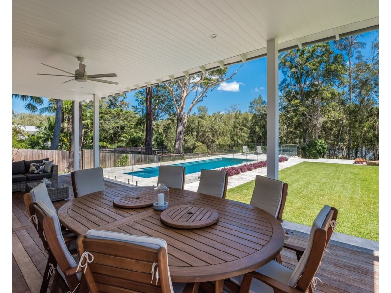 21a Tramway Road, North Avoca NSW 2260