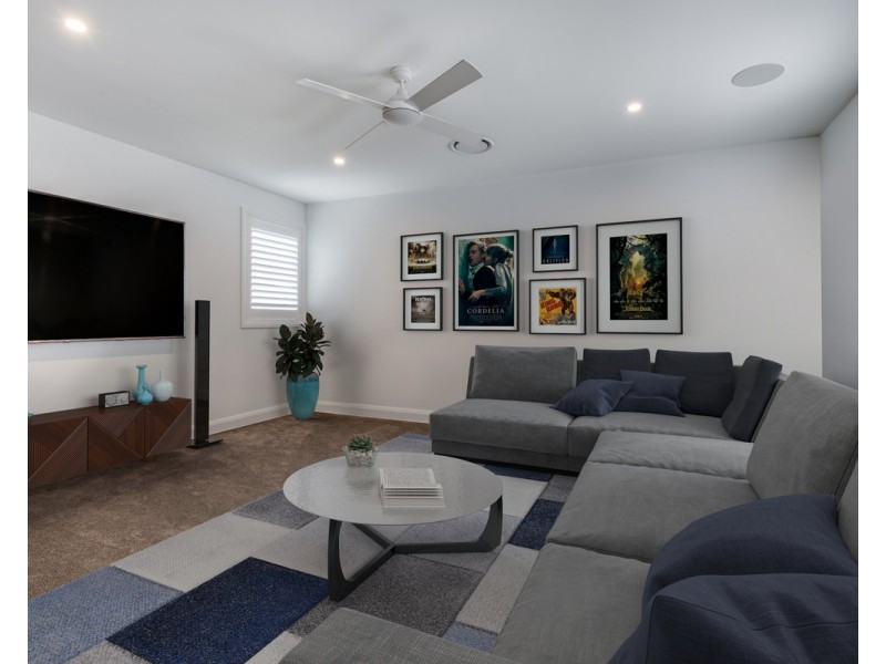 21a Tramway Road, North Avoca NSW 2260