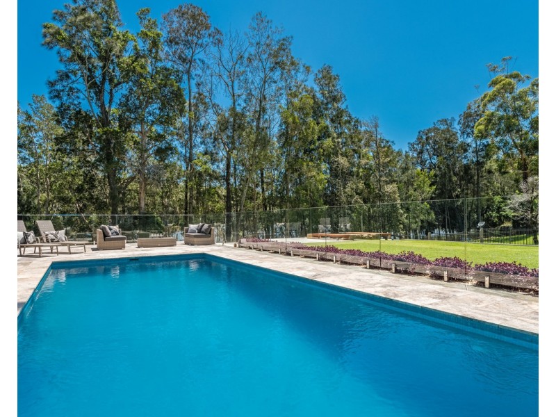 21a Tramway Road, North Avoca NSW 2260