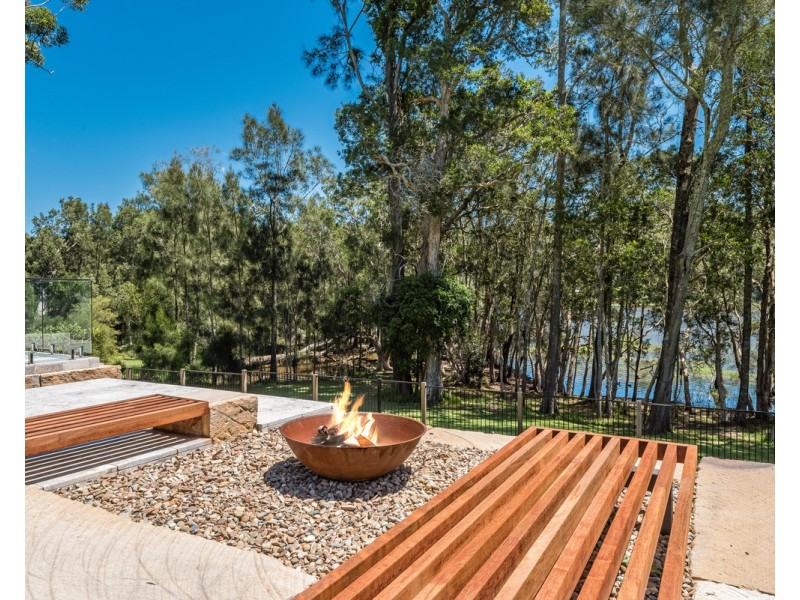 21a Tramway Road, North Avoca NSW 2260