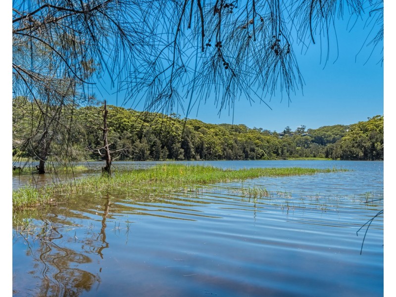 21a Tramway Road, North Avoca NSW 2260