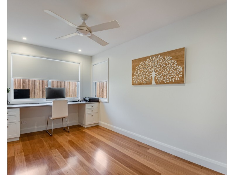 21a Tramway Road, North Avoca NSW 2260