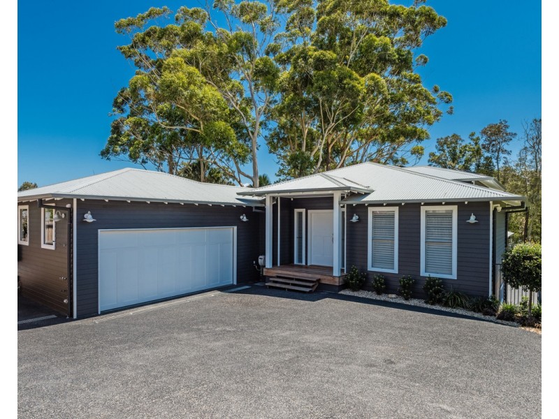 21a Tramway Road, North Avoca NSW 2260