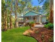 66 Perratt Close, Lisarow NSW 2250