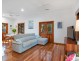 66 Perratt Close, Lisarow NSW 2250