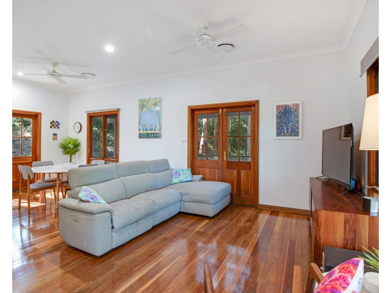 66 Perratt Close, Lisarow NSW 2250