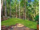 66 Perratt Close, Lisarow NSW 2250