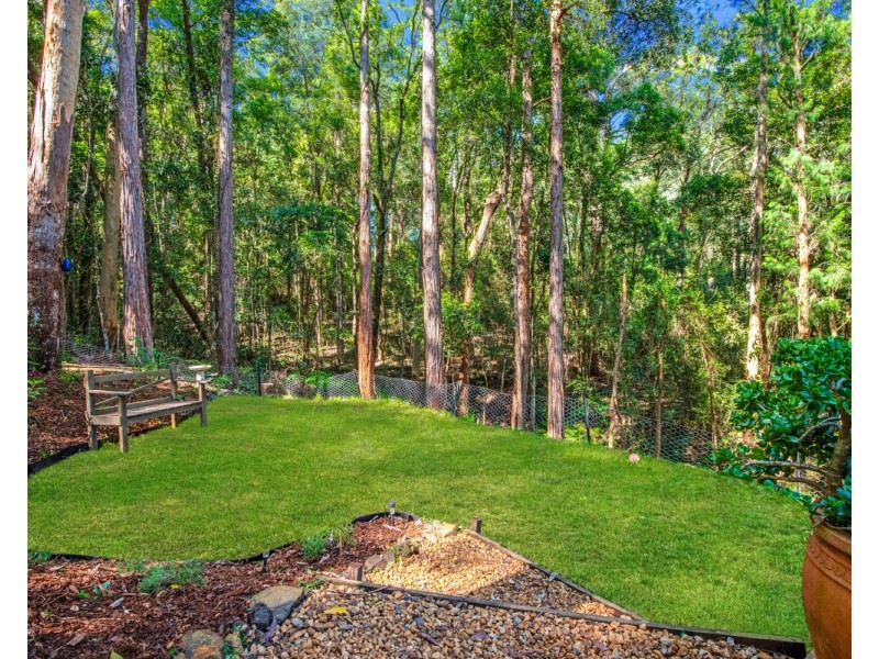 66 Perratt Close, Lisarow NSW 2250