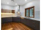 66 Perratt Close, Lisarow NSW 2250