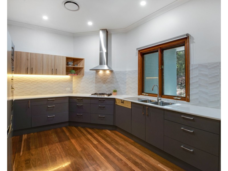 66 Perratt Close, Lisarow NSW 2250