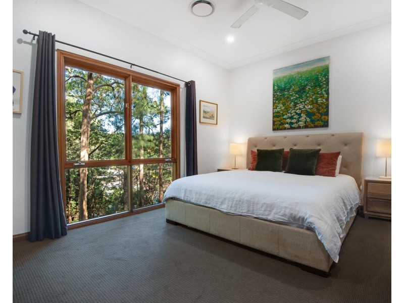 66 Perratt Close, Lisarow NSW 2250