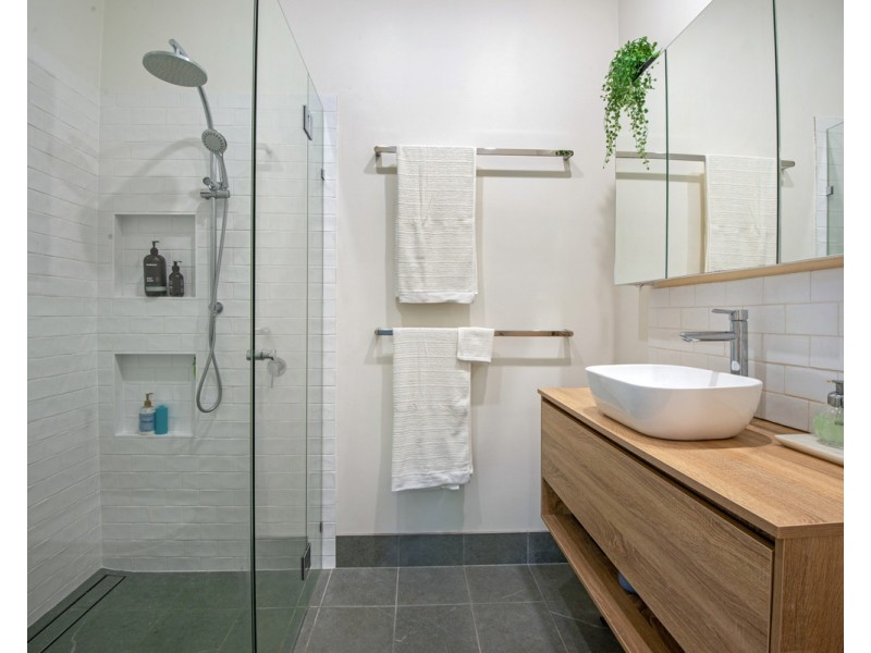 66 Perratt Close, Lisarow NSW 2250