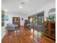 66 Perratt Close, Lisarow NSW 2250