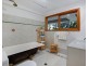 66 Perratt Close, Lisarow NSW 2250