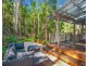 66 Perratt Close, Lisarow NSW 2250