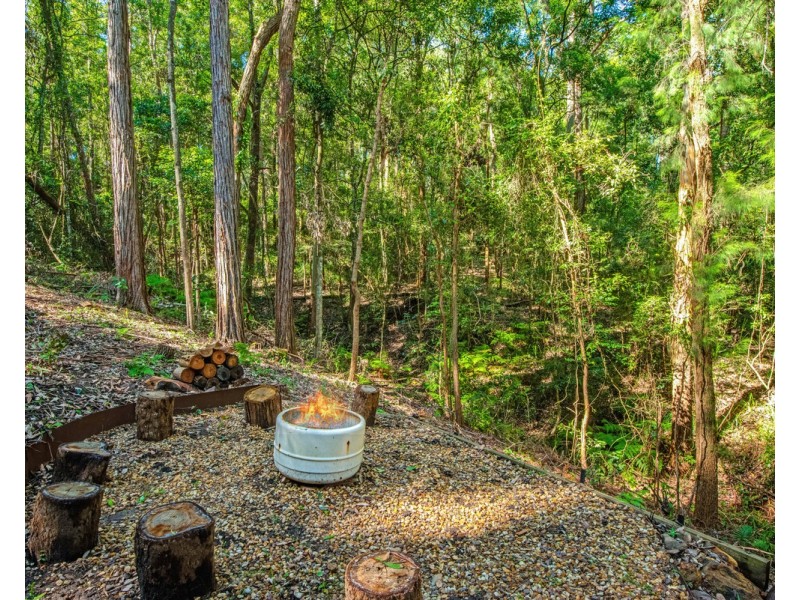 66 Perratt Close, Lisarow NSW 2250