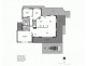 66 Perratt Close, Lisarow NSW 2250 Floorplan