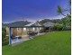 20 Fairway Drive, Terrigal NSW 2260