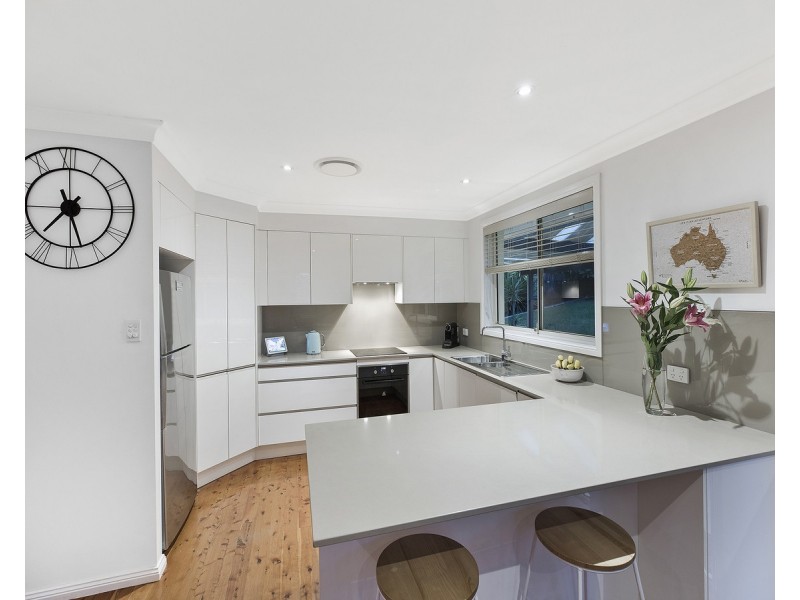 20 Fairway Drive, Terrigal NSW 2260