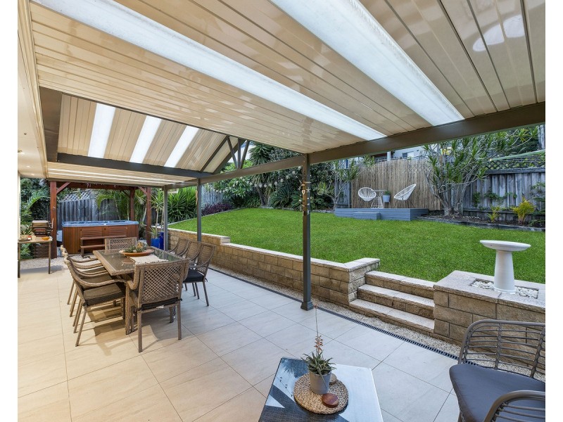 20 Fairway Drive, Terrigal NSW 2260