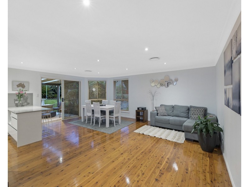 20 Fairway Drive, Terrigal NSW 2260