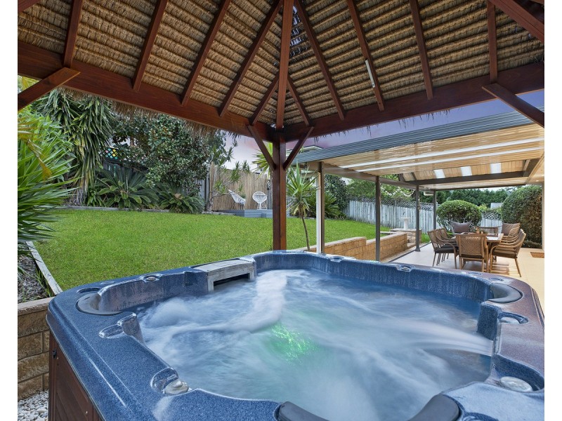 20 Fairway Drive, Terrigal NSW 2260