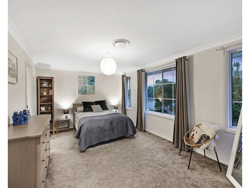 20 Fairway Drive, Terrigal NSW 2260